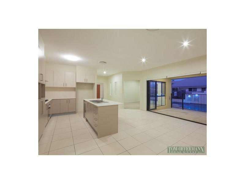 52 Balgownie Drive, Peregian Springs QLD 4573