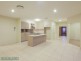 52 Balgownie Drive, Peregian Springs QLD 4573