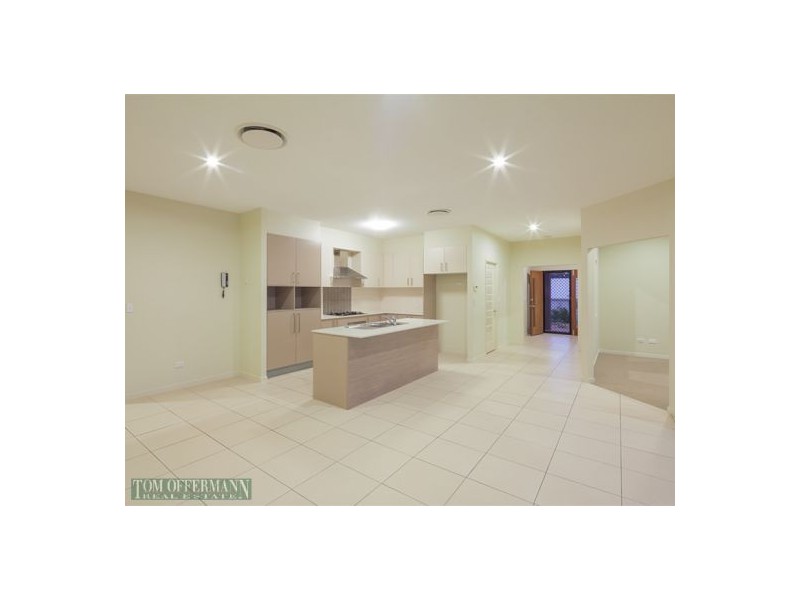 52 Balgownie Drive, Peregian Springs QLD 4573