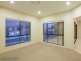 52 Balgownie Drive, Peregian Springs QLD 4573