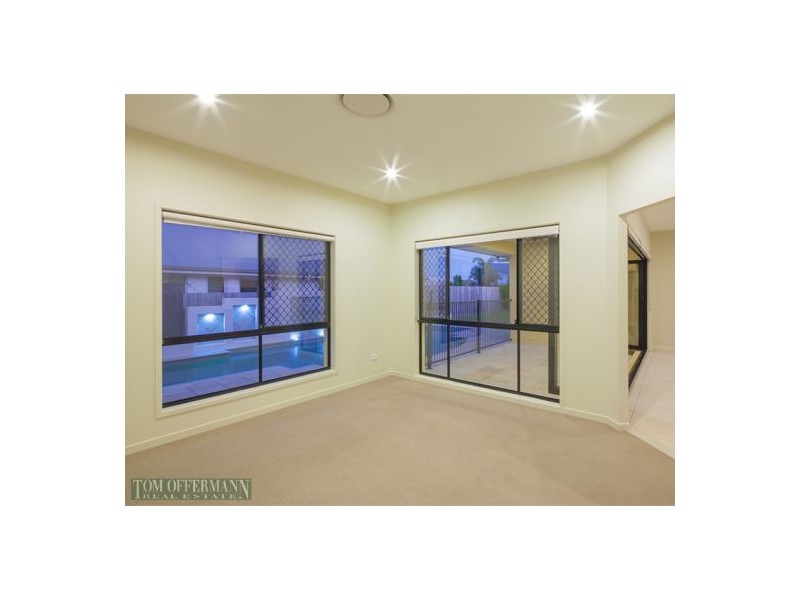 52 Balgownie Drive, Peregian Springs QLD 4573