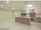 52 Balgownie Drive, Peregian Springs QLD 4573