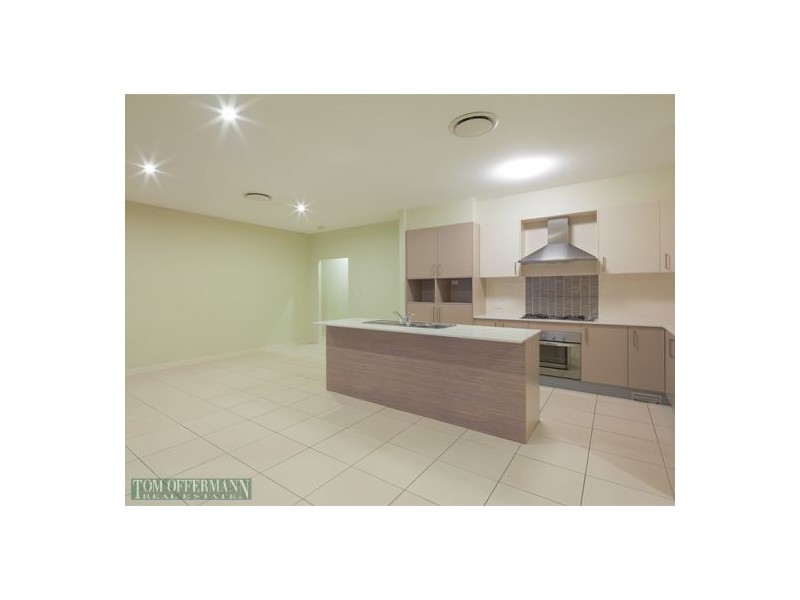 52 Balgownie Drive, Peregian Springs QLD 4573