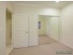 52 Balgownie Drive, Peregian Springs QLD 4573