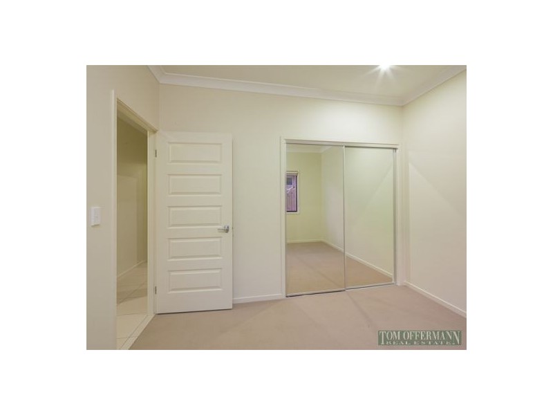 52 Balgownie Drive, Peregian Springs QLD 4573