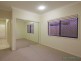 52 Balgownie Drive, Peregian Springs QLD 4573