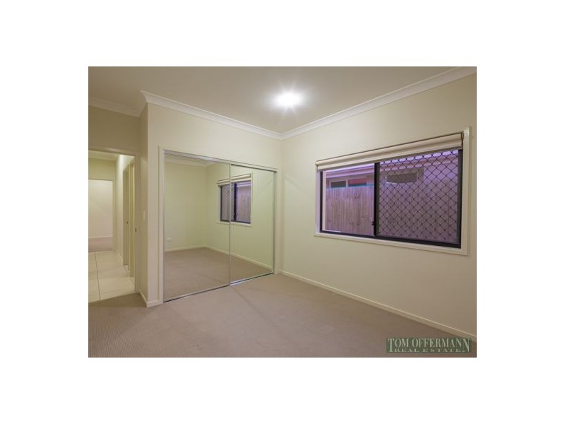 52 Balgownie Drive, Peregian Springs QLD 4573