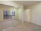 52 Balgownie Drive, Peregian Springs QLD 4573