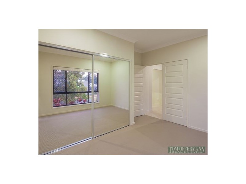 52 Balgownie Drive, Peregian Springs QLD 4573