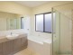 52 Balgownie Drive, Peregian Springs QLD 4573