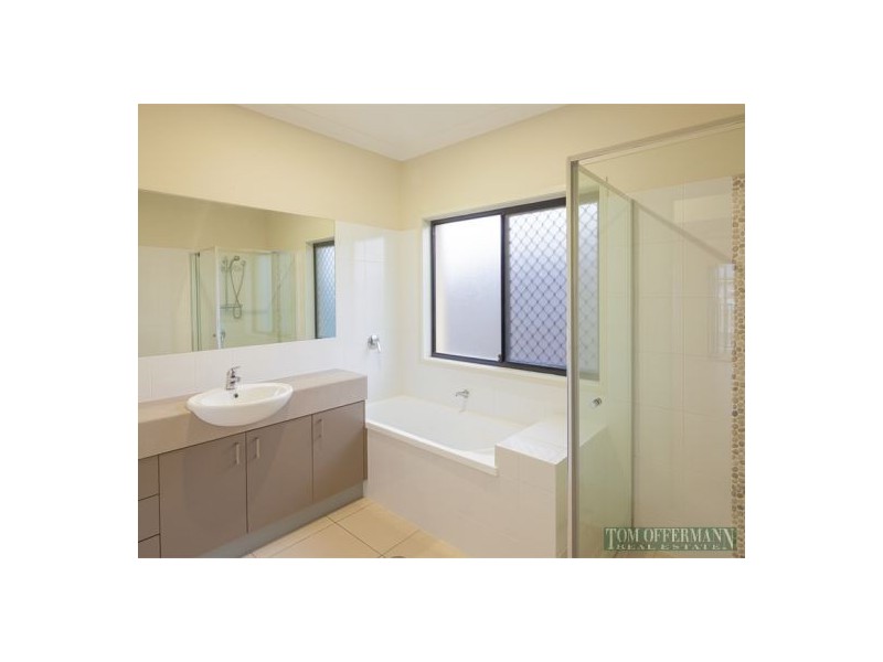 52 Balgownie Drive, Peregian Springs QLD 4573