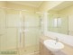 52 Balgownie Drive, Peregian Springs QLD 4573