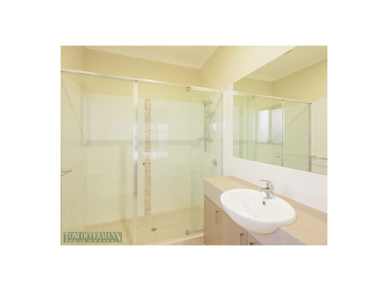 52 Balgownie Drive, Peregian Springs QLD 4573