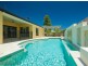 52 Balgownie Drive, Peregian Springs QLD 4573