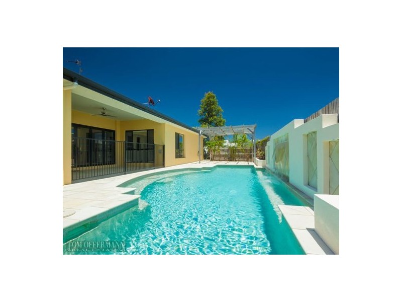 52 Balgownie Drive, Peregian Springs QLD 4573