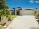 52 Balgownie Drive, Peregian Springs QLD 4573