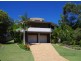 8 Driftwood Drive, Castaways Beach QLD 4567
