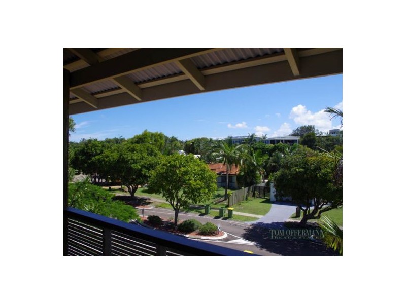 8 Driftwood Drive, Castaways Beach QLD 4567