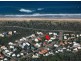 8 Driftwood Drive, Castaways Beach QLD 4567