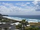 39 Tingira Crescent, Sunrise Beach QLD 4567