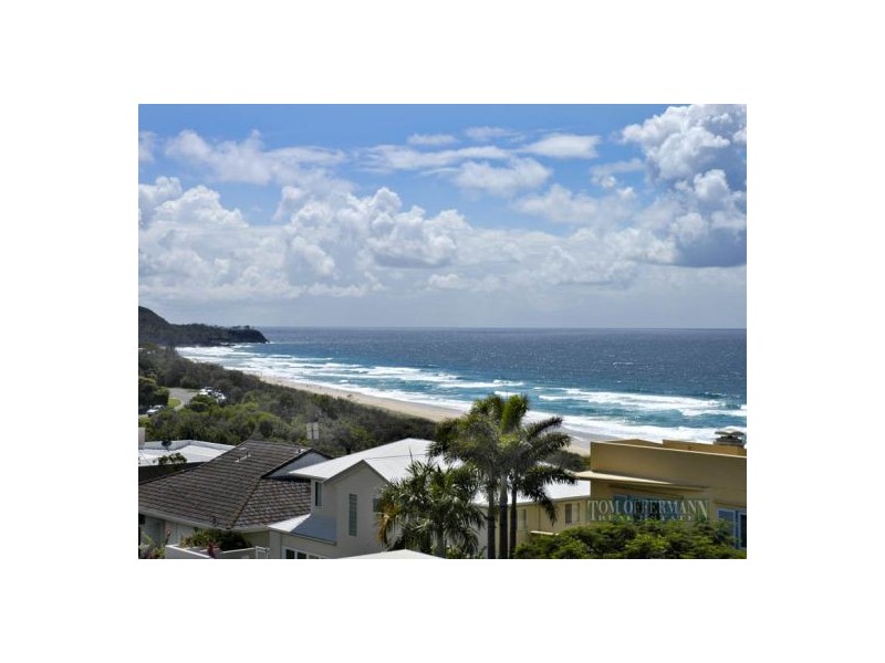 39 Tingira Crescent, Sunrise Beach QLD 4567