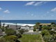 39 Tingira Crescent, Sunrise Beach QLD 4567
