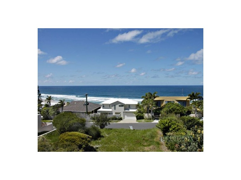 39 Tingira Crescent, Sunrise Beach QLD 4567