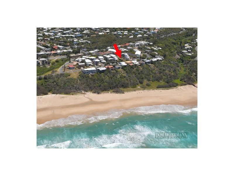 39 Tingira Crescent, Sunrise Beach QLD 4567