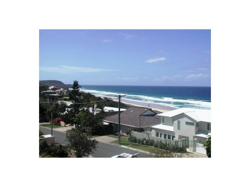 39 Tingira Crescent, Sunrise Beach QLD 4567