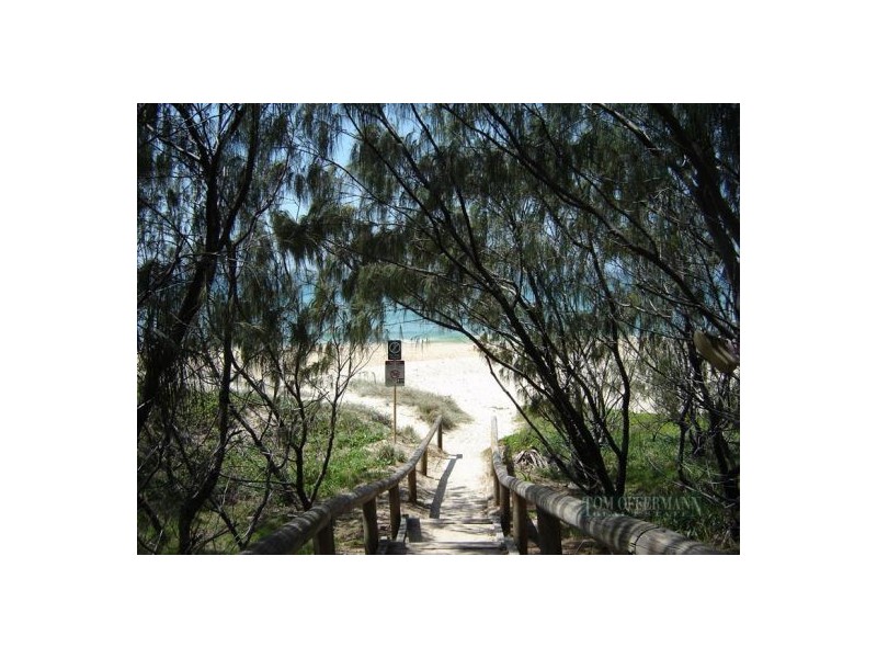 39 Tingira Crescent, Sunrise Beach QLD 4567
