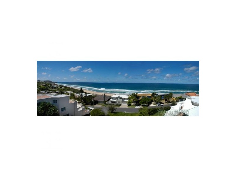 39 Tingira Crescent, Sunrise Beach QLD 4567