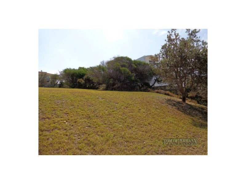 39 Tingira Crescent, Sunrise Beach QLD 4567