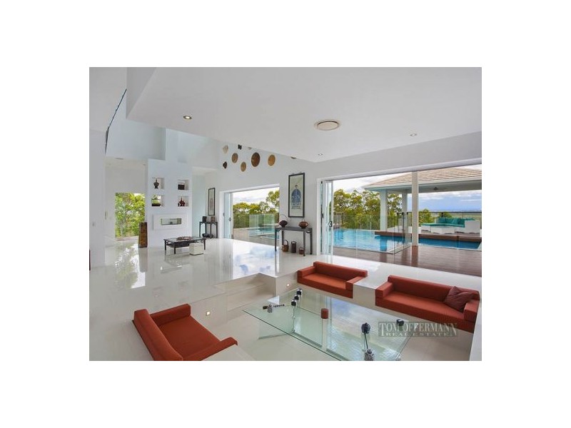 168 Arcoona Drive, Yandina Creek QLD 4561