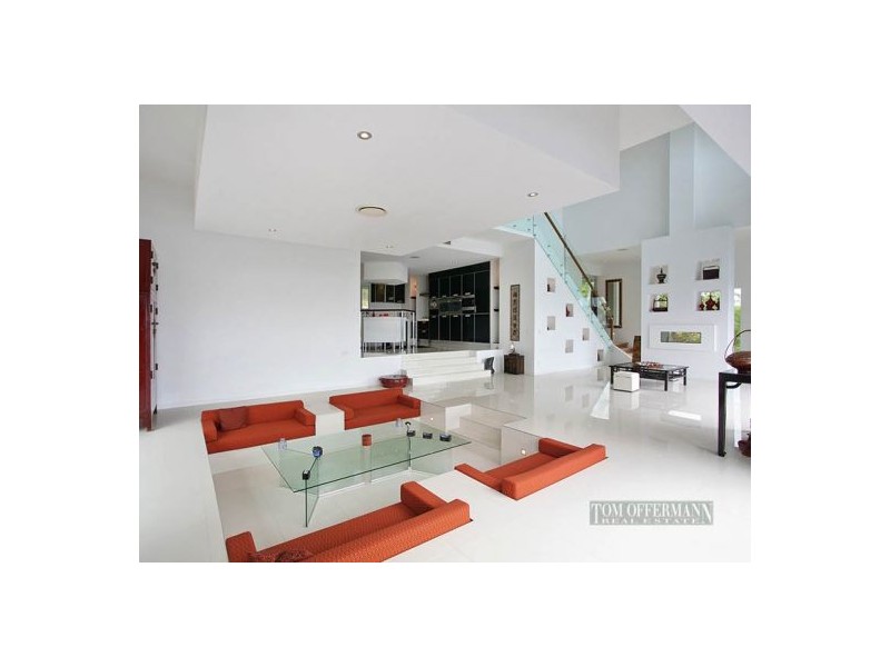 168 Arcoona Drive, Yandina Creek QLD 4561