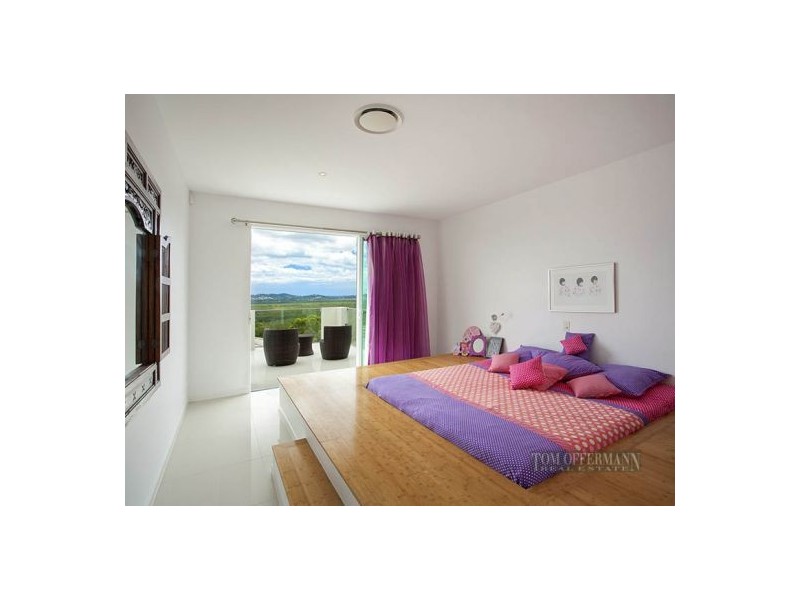 168 Arcoona Drive, Yandina Creek QLD 4561