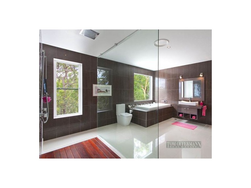 168 Arcoona Drive, Yandina Creek QLD 4561