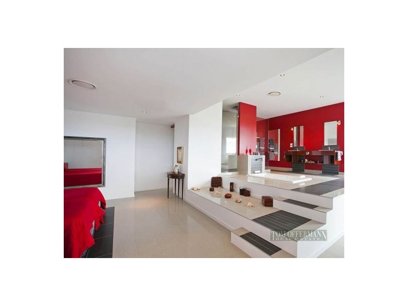 168 Arcoona Drive, Yandina Creek QLD 4561