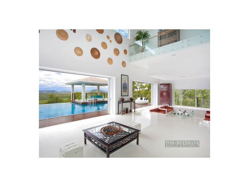 168 Arcoona Drive, Yandina Creek QLD 4561