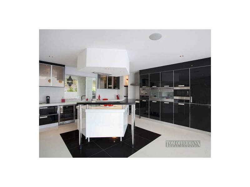 168 Arcoona Drive, Yandina Creek QLD 4561