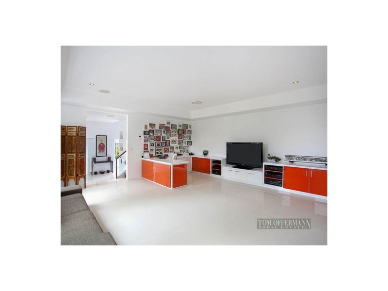 168 Arcoona Drive, Yandina Creek QLD 4561