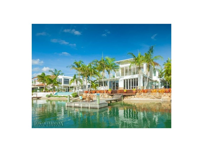 105 Noosa Parade, Noosaville QLD 4566