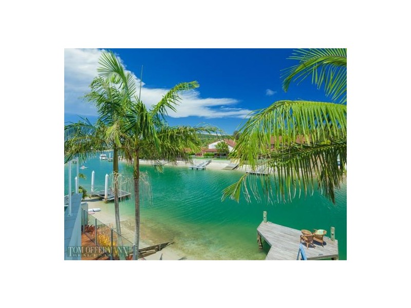 105 Noosa Parade, Noosaville QLD 4566