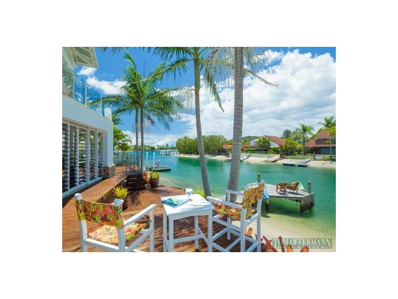 105 Noosa Parade, Noosaville QLD 4566