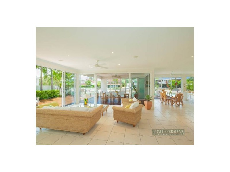 105 Noosa Parade, Noosaville QLD 4566