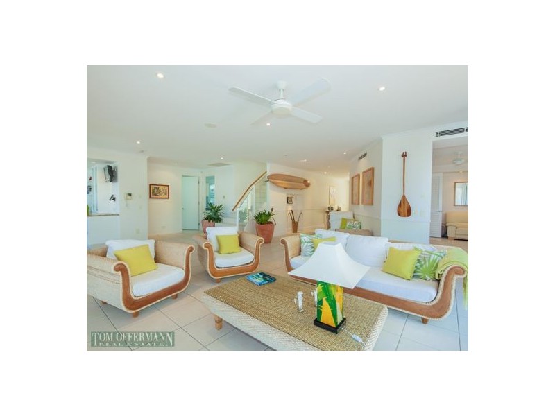 105 Noosa Parade, Noosaville QLD 4566