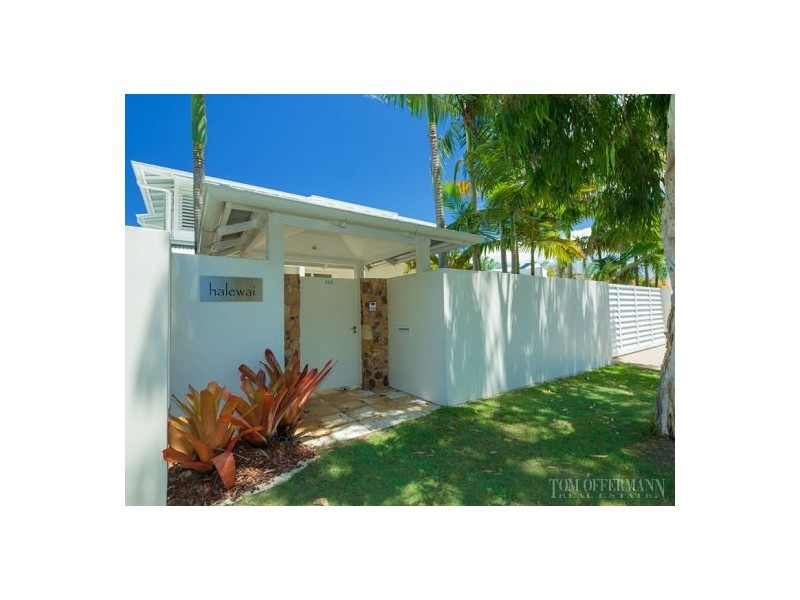 105 Noosa Parade, Noosaville QLD 4566