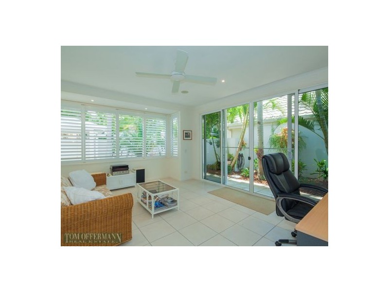 105 Noosa Parade, Noosaville QLD 4566