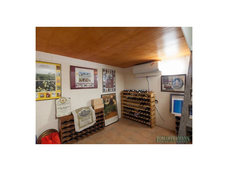 105 Noosa Parade, Noosaville QLD 4566