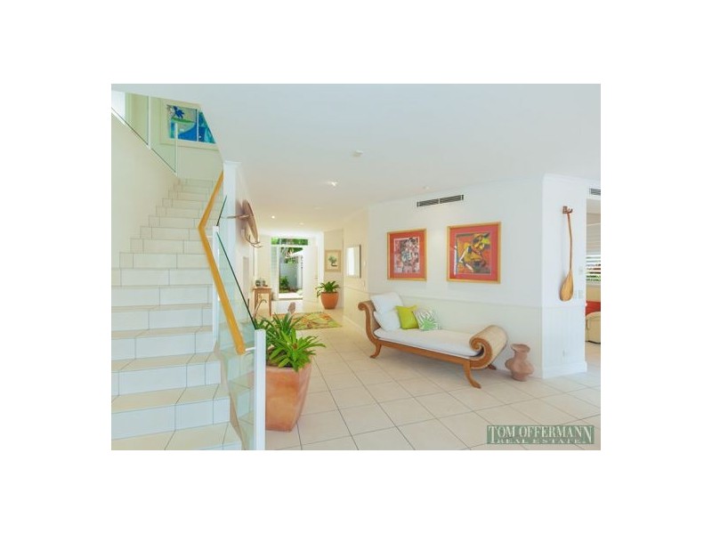 105 Noosa Parade, Noosaville QLD 4566