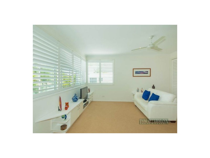 105 Noosa Parade, Noosaville QLD 4566